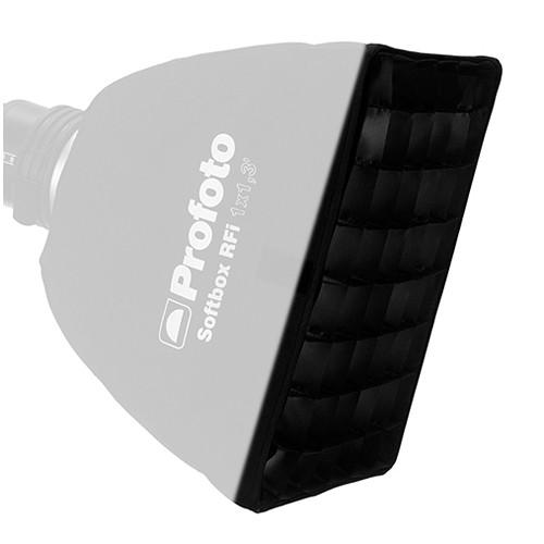 Profoto 50° Softgrid for RFi 1.0 x 1.3