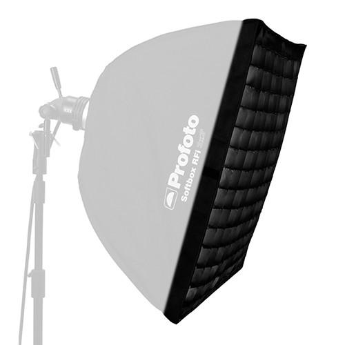Profoto 50° Softgrid for RFi 3.0 x 3.0