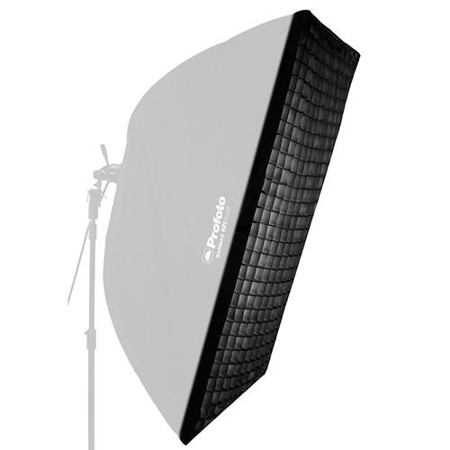 Profoto 50° Softgrid for RFi 4.0 x 6.0