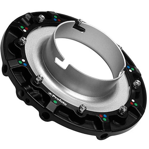 Profoto RFi Speed Ring for Comet Flash Heads