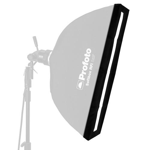 Profoto Strip Mask for RFi 1 x 3