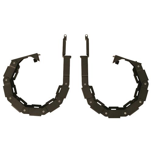 Promise Technology Cable Management Arms for J930