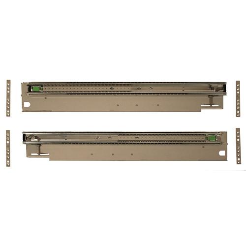 Promise Technology Universal Rail Kit for J930