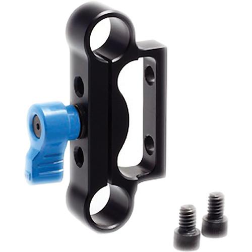 Redrock Micro microMatteBox Clamp Assembly for ultraCage DSLR