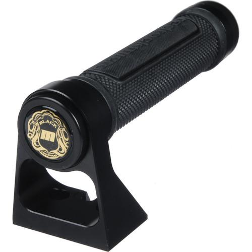 Redrock Micro ultraCage Black topHandle Assembly