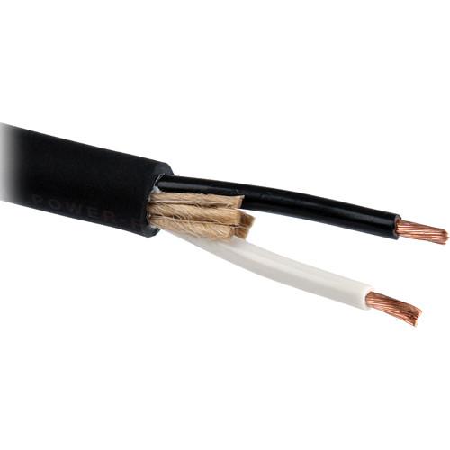 Remote Audio PF14 2 Powerflex DC Power Cable