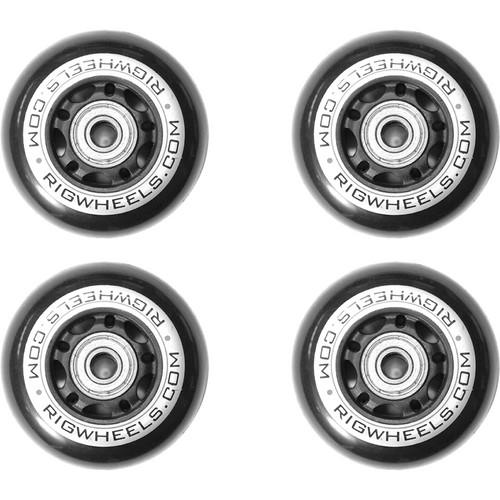 RigWheels Inline Wheels
