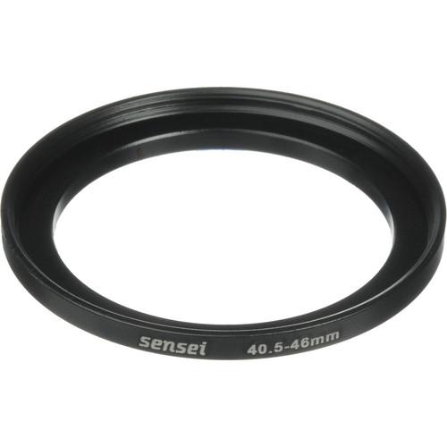 Sensei 40.5-46mm Step-Up Ring