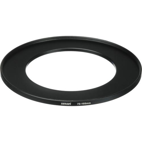 Sensei 72-105mm Step-Up Ring