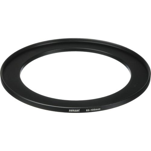 Sensei 82-105mm Step-Up Ring
