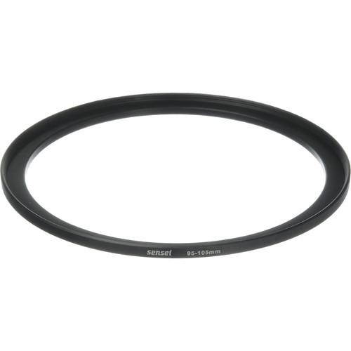 Sensei 95-105mm Step-Up Ring