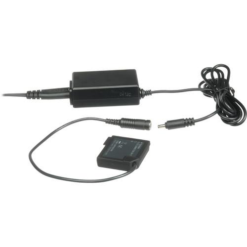 Sigma SAC-5 AC Power Adapter