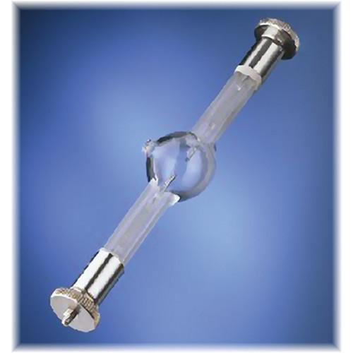 Sylvania Osram SharXS HTI 700W D4 75 Compact Metal Halide Double-Ended Lamp