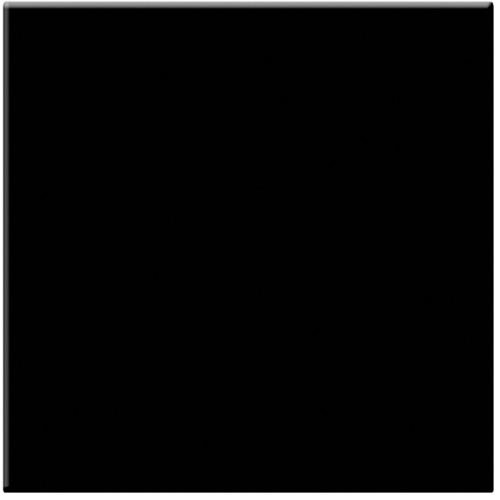 Tiffen 3 x 4" Full Spectrum IRND 1.2 Filter