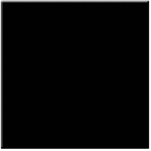 Tiffen 3 x 4" Full Spectrum IRND 1.8 Filter