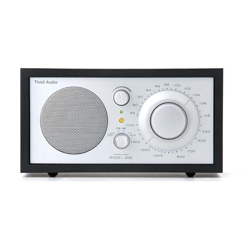 Tivoli Model One Bluetooth AM FM Radio