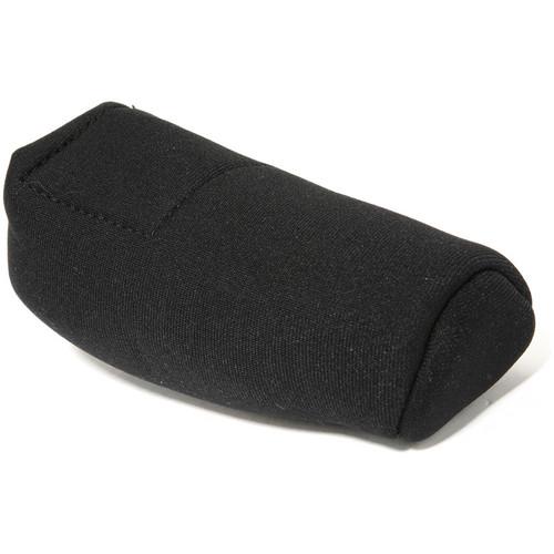 Trijicon 4x32 LED ACOG Scopecoat