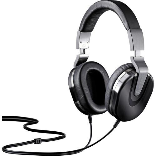 Ultrasone Edition 8 Romeo Closed-Back Stereo Headphones