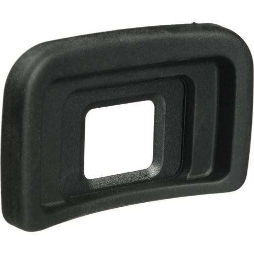 Vello EPO-EP7 Eyepiece for Select Olympus Cameras