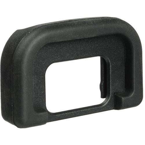 Vello EPP-FO Eyepiece for Select Pentax Cameras