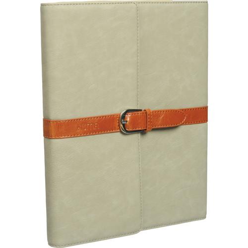 Xuma Clutch Case for iPad 2nd, 3rd 4th Gen