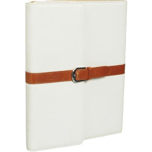 Xuma Clutch Case for iPad 2nd, 3rd 4th Gen