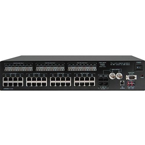 Aiphone AX-248C Central Exchange Unit for AX Series