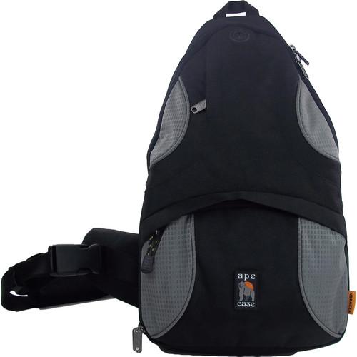 Ape Case ACPRO1815W Sling Pack