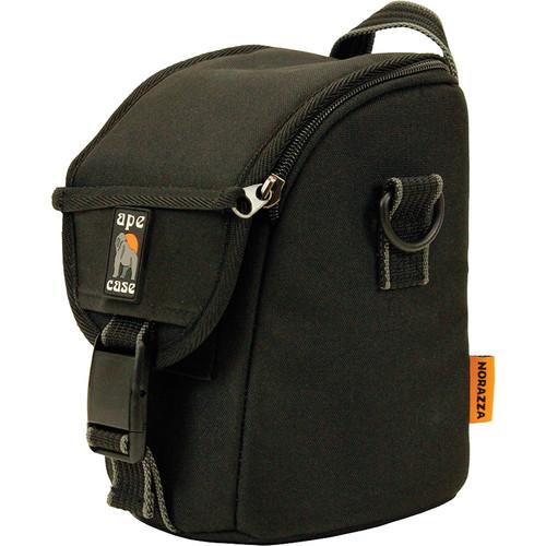 Ape Case ACPROLC14 Professional Standard Lens Case