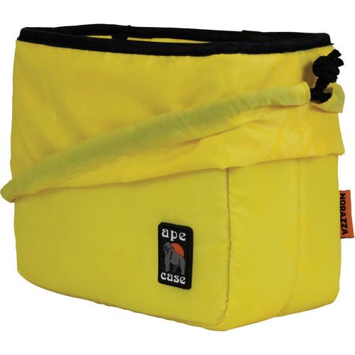 Ape Case Cubeze QB33 DSLR Lens Flash Cube