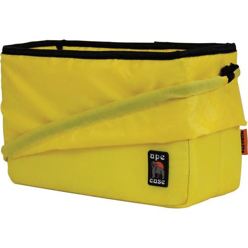 Ape Case Cubeze QB39 Flexible Storage Cube