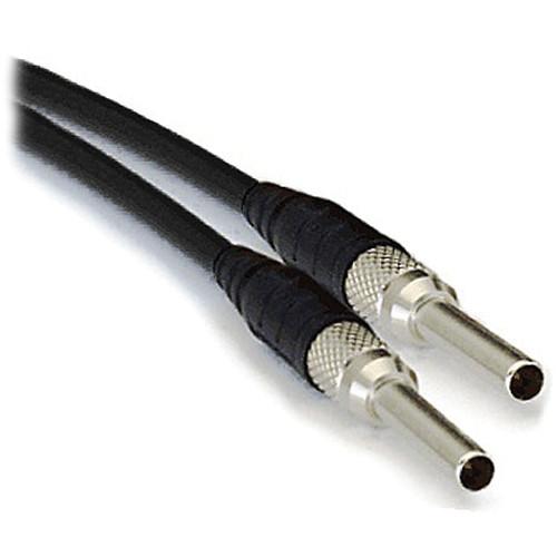 AVP Microsize Video Patchcord