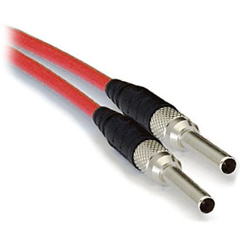 AVP Microsize Video Patchcord