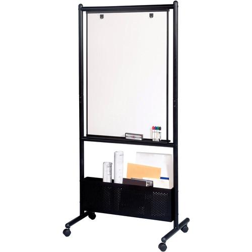 Best Rite 781P Nest Easel with
