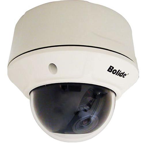 Bolide Technology Group BN5009M-A Advanced Professional