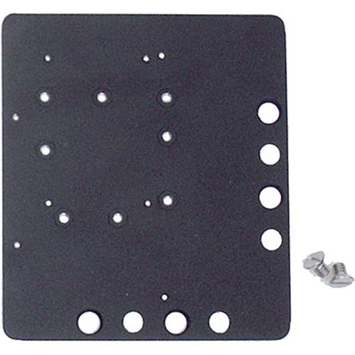 Bracket 1 Battery Mounting Plate for Base A Mounting System