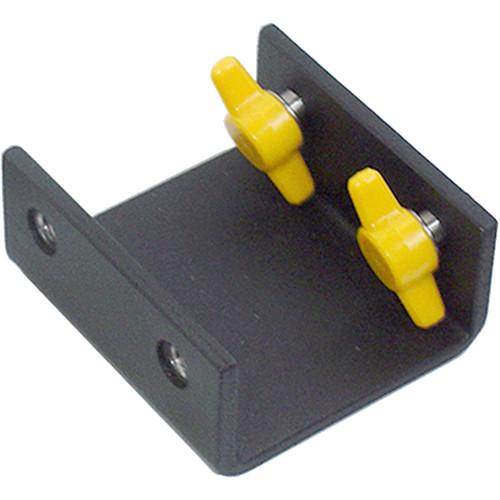 Bracket 1 Quick Release Adapter for Base A Bracket System - 180 Degree