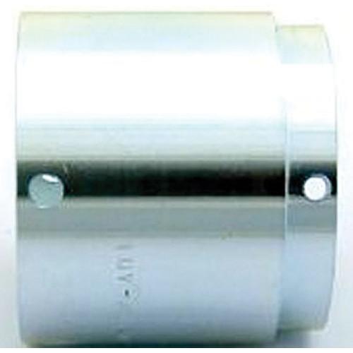 Canare NK-AD1 Barrel Adapter