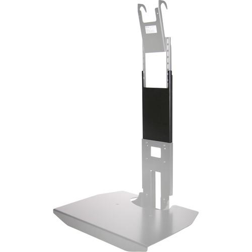 Chief FCA104 FUSION Component Shelf Extender