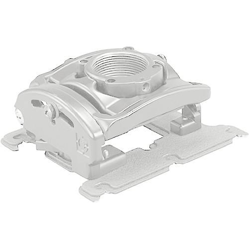 Chief RPMBOW RPA Elite with Lock B