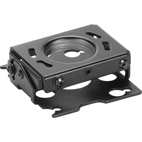 Chief RSA278 Mini Custom RPA Projector Mount
