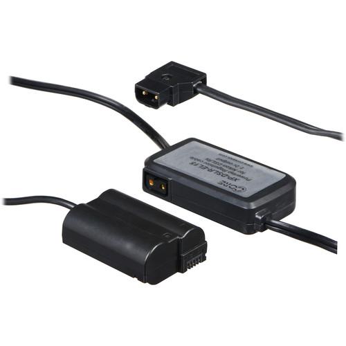 Core SWX D-Tap Regulator Cable for