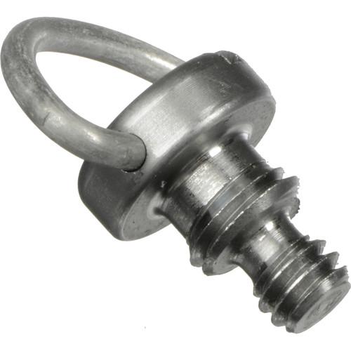 Custom Brackets SP-520 Lens Mount Screw for GLM Plates