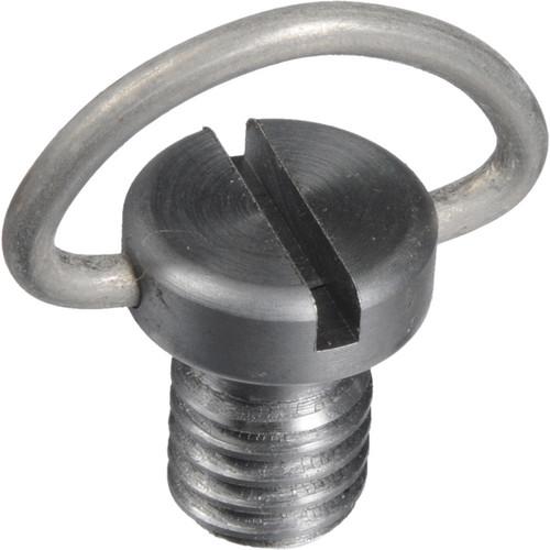 Custom Brackets SP-521 Lens Mount Screw for GLM Plates