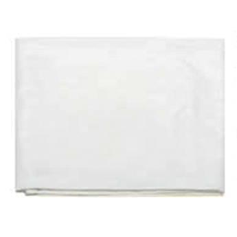 Elinchrom Internal Diffuser for Rotalux Square Softbox 70x70 cm