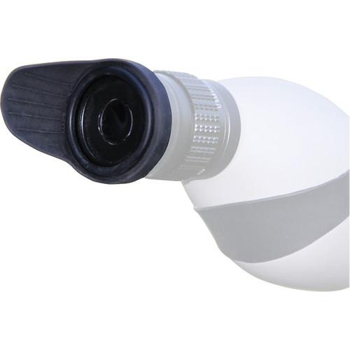 Field Optics Research Eyeshield Spotting Scope Eyecup