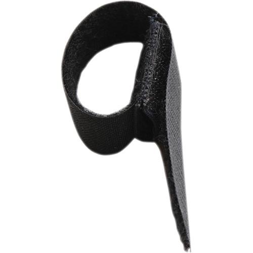 Field Optics Research Flashlight Mount Strap