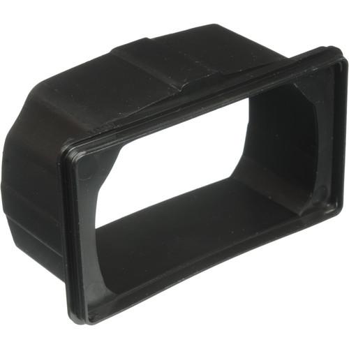 Harbor Digital Design DD-A9 Flash Adapter for Canon 600EX RT Speedlights