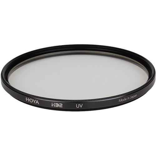 Hoya 82mm HD2 UV Filter