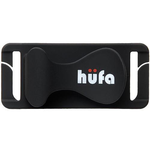 HUFA S Clip Lens Cap Clip